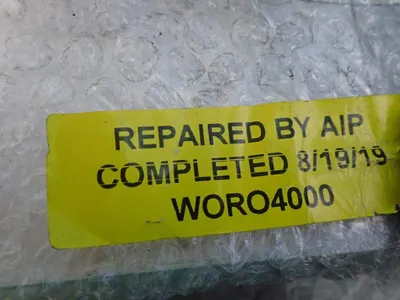 USED FANUC A06B6240H211