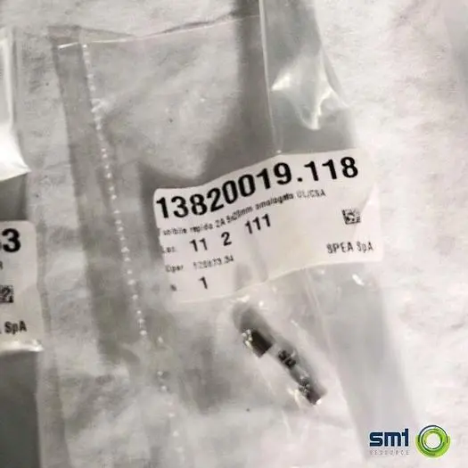 Used SPEA _UNKNOWN_ Solder Paste Inspection System | SMT Resource #487047
