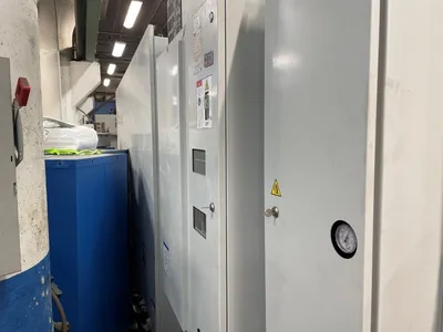 2023 HAAS ST-45 LATHES, UNIVERSAL, N/C & CNC | Prime Machinery (12)