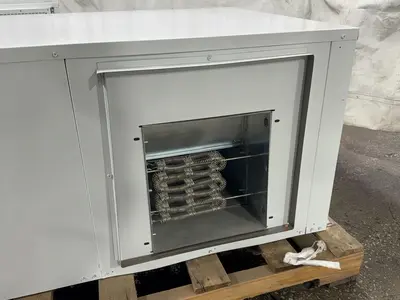 NEW BOSCH SM0601AHXXLSATACHTX