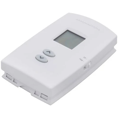 Honeywell TH1100DV1000 Thermostat [New]