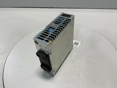 USED WEIDMÜLLER 8951340000