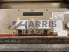 CINCINNATI INC 90AF 8FT Hydraulic Press Brake thumbnail