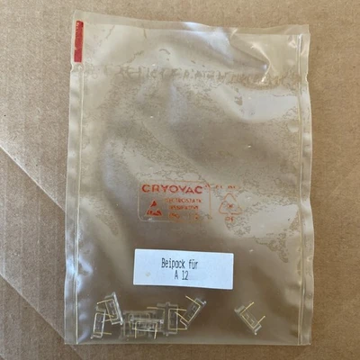 NEW Siemens 6ES5324-3UA12