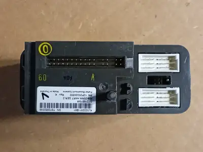 Used FISHER-ROSEMOUNT SYSTEMS KJ3222X1-BA1 Misc Electrical & Power Parts British Columbia CA | Lenmark #1439318