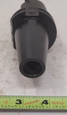 CARBOLOY 4096551-121 / TD-76593 Tooling & Accessories, Tooling | Machinery Central (9)