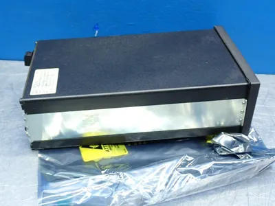USED DAYTRONIC 4032