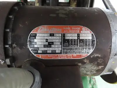 Used CARDWELL _UNKNOWN_ Vibratory Conveyors Indiana US | Arrow Industrial #1368025