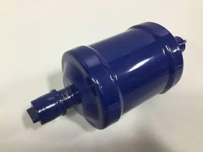NEW ZOER ZRM-084S