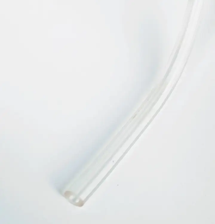 Used _UNKNOWN_ Soft Tubing 1ft Hoses Oklahoma US | Wide Image Solutions #1526584
