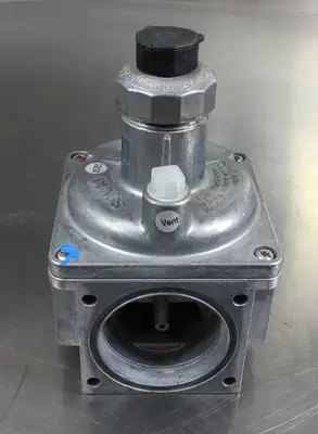 USED Dungs 230472