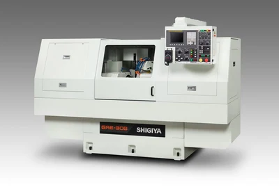 NEW SHIGIYA GAE-30