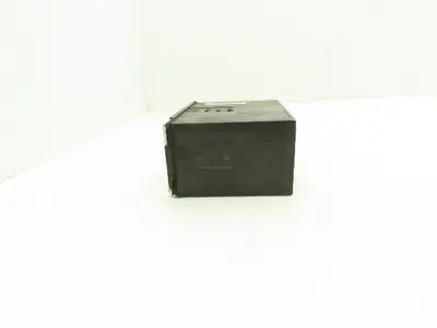 IDC Corporation SH21 Shut Height Display Module In Inches