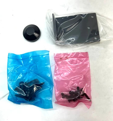 NEW SHIELD SECURITY 909157