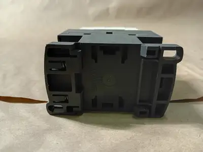 NEW KONECRANES 52296548
