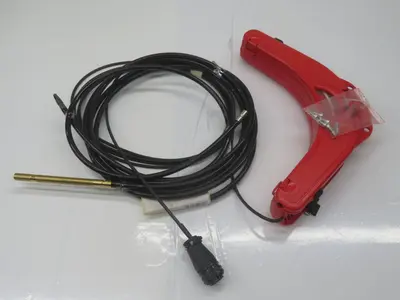 New | in-Stock FRONIUS 4,403,502,369 Welding Feeders Texas US | Aucto #1308490