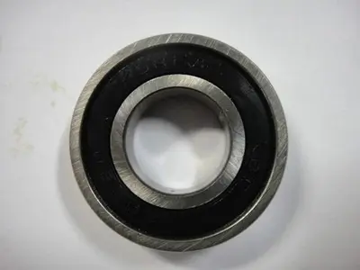 NEW HAMADA X06-112