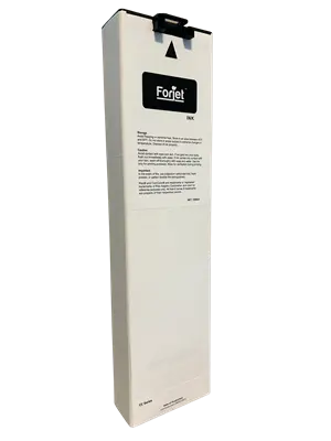 New | in-Stock RISO FW 5231 Commercial Materials & Supplies Michigan US | Forbes Inkjet #1421588