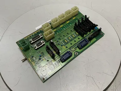 USED TOSHIBA H2184412