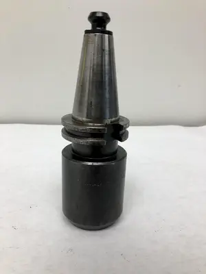 USED VALENITE