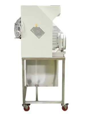 USED DW Scientific Modular Atmosphere Controlled System
