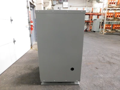 GE _UNKNOWN_ Power Transformers | Equipment Recovery Corp. (10)