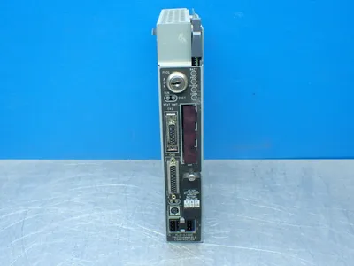 Used ALLENBRADLEY 1785L20E PLC Processors Ohio US | HGR 24 #1084874