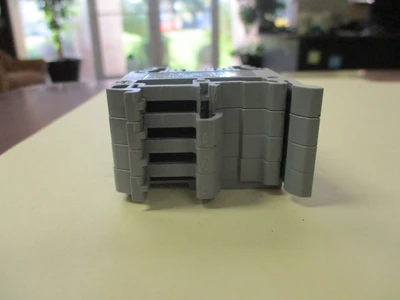 USED Entrelec 5116 M 4/6