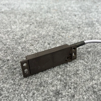 Used Schmersal BNS33-01Z-2063 Proximity Sensors California US | Davliegogo LLC #1706014