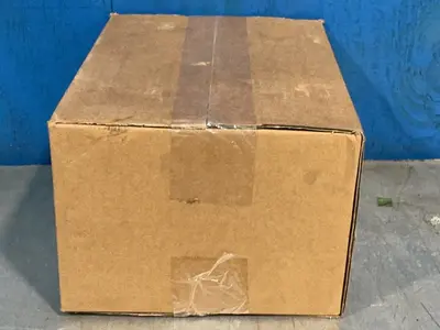USED SIEMENS HNF361