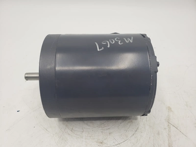 USED DIAMOND POWER 5K42GN4363