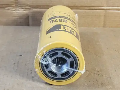 NEW CATERPILLAR 1G-8878