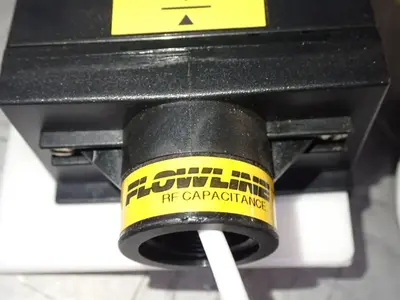 Used FLOWLINE INT2620086 Sensors Ohio US | HGR 24 #872876