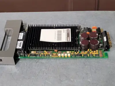 USED ABB IEPAS02
