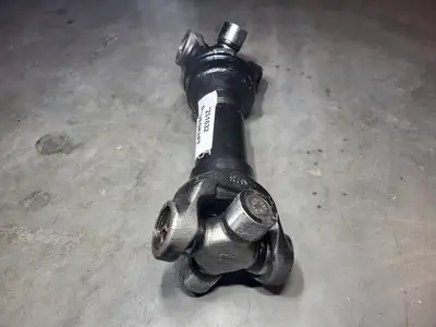 Unbranded Drive Line PD3 40225 C3-3-309