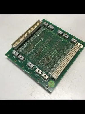USED C-MAC 8160-VME106E