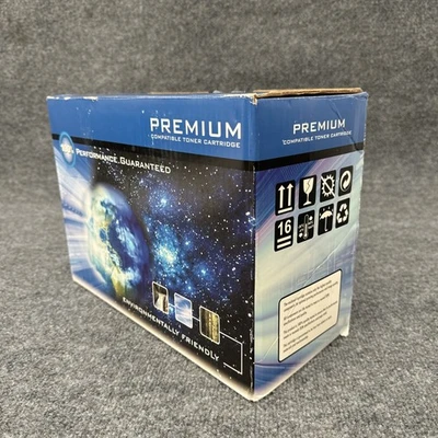 New | in-Stock Premium PRMH5952A Misc Printing Equipment California US | Davliegogo LLC #1707362