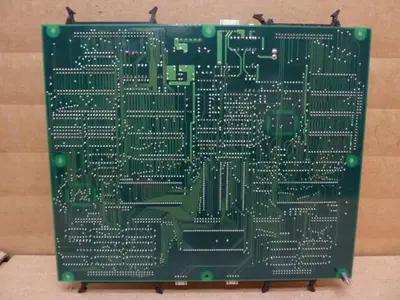 USED STAR SEIKI 11800-PR01D