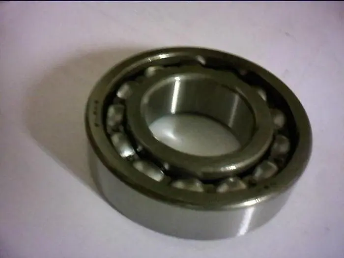 New | in-Stock FMC WATER PUMP BEARING 1104444 Bearings Pennsylvania US | East West Machinery & Drilling #1417010
