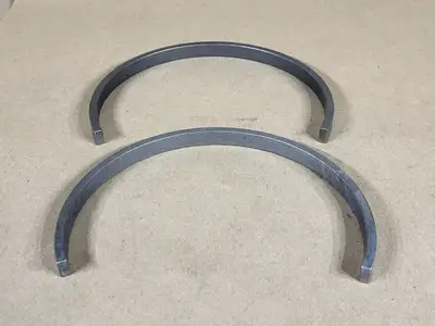 NEW SKF 13.5/200