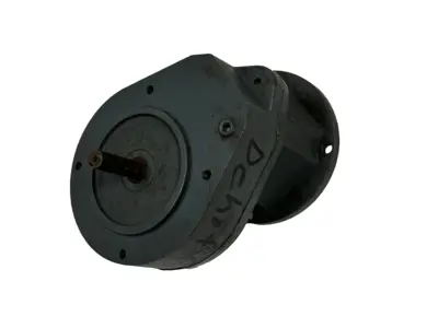 NEW STERLING ELECTRIC 2TB-0456-C560 GEAR REDUCER 4:1 RATIO 2TB0456C560