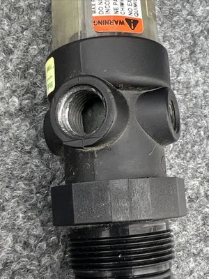 Used SPEEDAIRE 4ZK76 Air Pressure Regulators California US | Davliegogo LLC #1705464