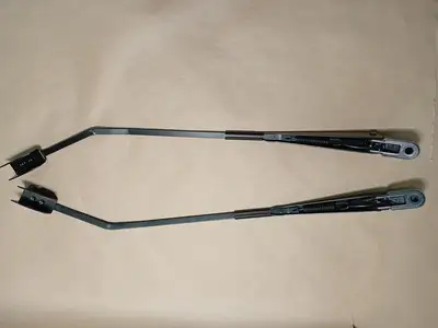 Italtergi Wiper Arm Parallel 800mm, I108360
