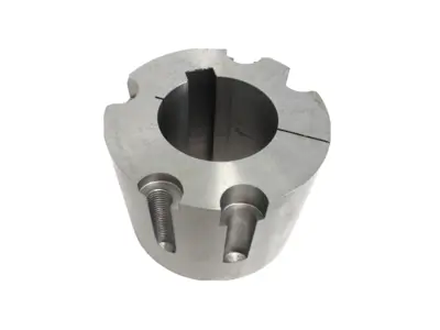NEW DODGE 117433 BUSHING 4545 X 3-3/8-KW
