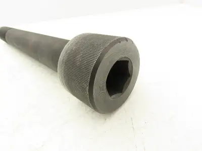 New | in-Stock BRIGHTON BEST _UNKNOWN_ Miscellaneous MRO Indiana US | Arrow Industrial #1367951