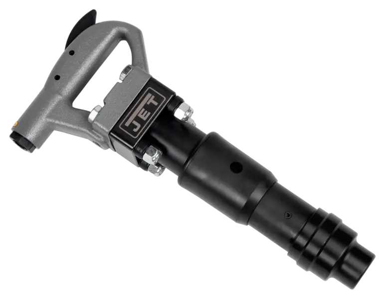 New | in-Stock JET JCT-3622A Air Tools, DC Electrical Tools & Accessories Illinois US | Olympus Machinery Group #1351257