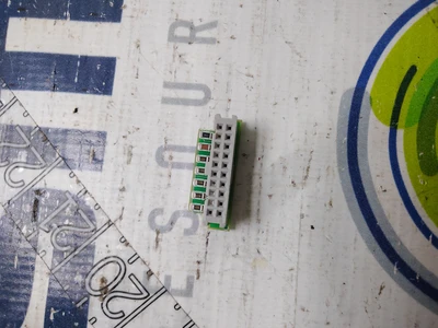 USED MYDATA L-029-0259-1