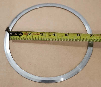 NEW UNITTA P72-8YU-70-33F