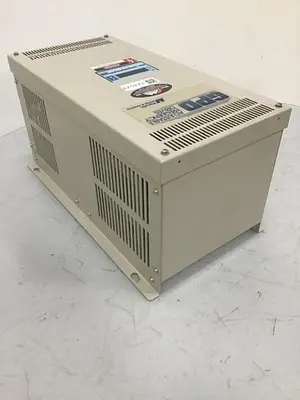 USED MAGNETEK GPD502-L716