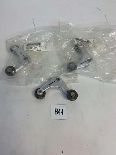 NEW MICROSWITCH 6PA30